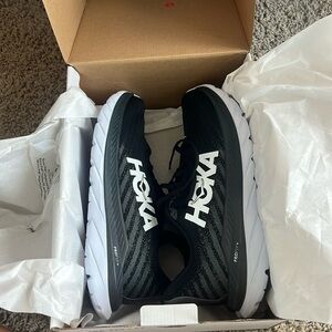 BRAND NEW Hoka Mach 5 ProFly’s